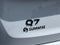 2026 Audi Q7 45 Premium Plus quattro