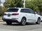 2026 Audi Q7 45 Premium Plus quattro