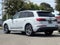 2026 Audi Q7 45 Premium Plus quattro