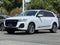 2026 Audi Q7 45 Premium Plus quattro