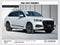 2023 Audi Q7 45 Premium Plus quattro
