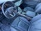 2023 Audi Q7 45 Premium Plus quattro