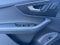 2023 Audi Q7 45 Premium Plus quattro