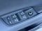 2023 Audi Q7 45 Premium Plus quattro