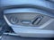 2023 Audi Q7 45 Premium Plus quattro
