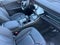 2023 Audi Q7 45 Premium Plus quattro