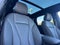 2023 Audi Q7 45 Premium Plus quattro