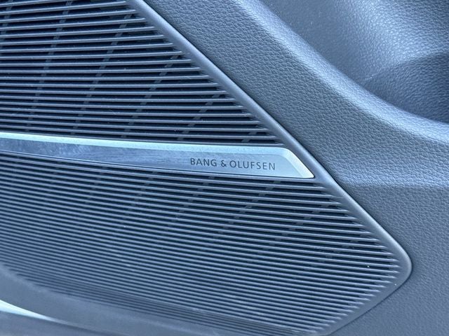 2023 Audi Q7 45 Premium Plus quattro