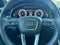 2023 Audi Q7 45 Premium Plus quattro