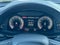 2023 Audi Q7 45 Premium Plus quattro