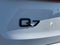 2023 Audi Q7 45 Premium Plus quattro