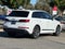 2023 Audi Q7 45 Premium Plus quattro