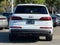 2023 Audi Q7 45 Premium Plus quattro
