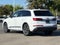 2023 Audi Q7 45 Premium Plus quattro