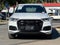 2023 Audi Q7 45 Premium Plus quattro