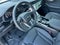 2026 Audi Q7 45 Premium Plus quattro