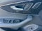 2026 Audi Q7 45 Premium Plus quattro