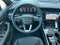 2026 Audi Q7 45 Premium Plus quattro