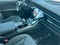 2026 Audi Q7 45 Premium Plus quattro