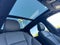 2026 Audi Q7 45 Premium Plus quattro