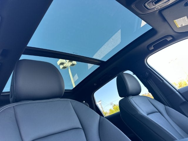 2026 Audi Q7 45 Premium Plus quattro
