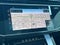 2026 Audi Q7 45 Premium Plus quattro