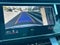 2026 Audi Q7 45 Premium Plus quattro