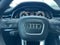 2026 Audi Q7 45 Premium Plus quattro