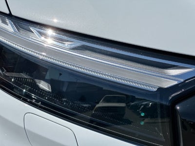 2026 Audi Q7 45 Premium Plus quattro