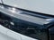 2026 Audi Q7 45 Premium Plus quattro
