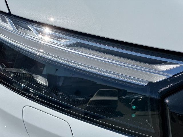 2026 Audi Q7 45 Premium Plus quattro