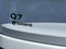 2026 Audi Q7 45 Premium Plus quattro
