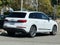 2026 Audi Q7 45 Premium Plus quattro