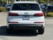 2026 Audi Q7 45 Premium Plus quattro