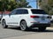 2026 Audi Q7 45 Premium Plus quattro