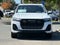 2026 Audi Q7 45 Premium Plus quattro