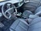 2024 Audi Q4 e-tron Premium Plus quattro