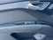 2024 Audi Q4 e-tron Premium Plus quattro