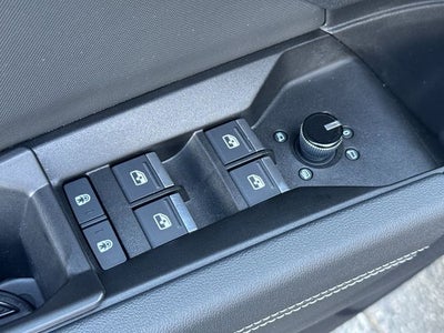 2024 Audi Q4 e-tron Premium Plus quattro