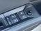 2024 Audi Q4 e-tron Premium Plus quattro
