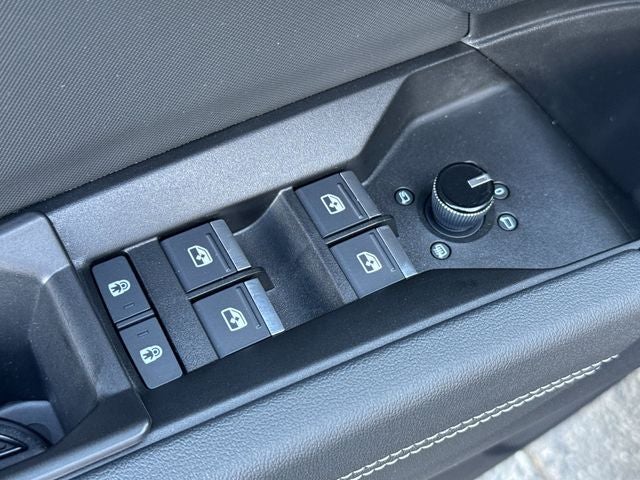 2024 Audi Q4 e-tron Premium Plus quattro