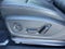 2024 Audi Q4 e-tron Premium Plus quattro