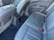 2024 Audi Q4 e-tron Premium Plus quattro