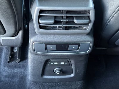 2024 Audi Q4 e-tron Premium Plus quattro