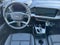 2024 Audi Q4 e-tron Premium Plus quattro