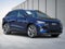 2024 Audi Q4 e-tron Premium Plus quattro