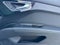 2024 Audi Q4 e-tron Premium Plus quattro