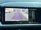 2024 Audi Q4 e-tron Premium Plus quattro