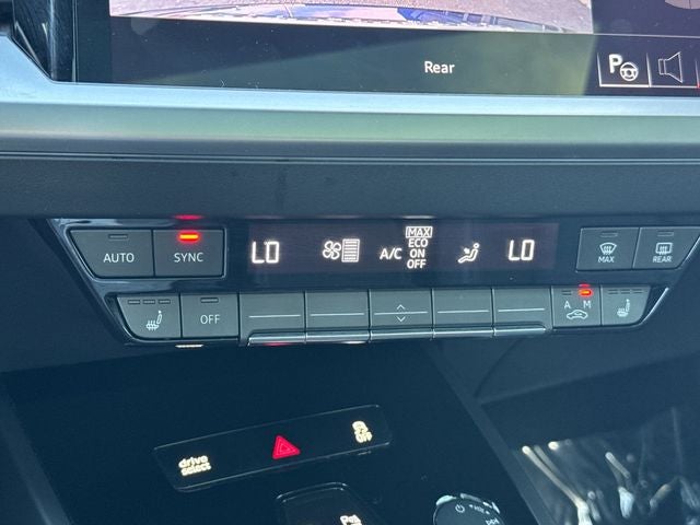 2024 Audi Q4 e-tron Premium Plus quattro