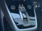 2024 Audi Q4 e-tron Premium Plus quattro
